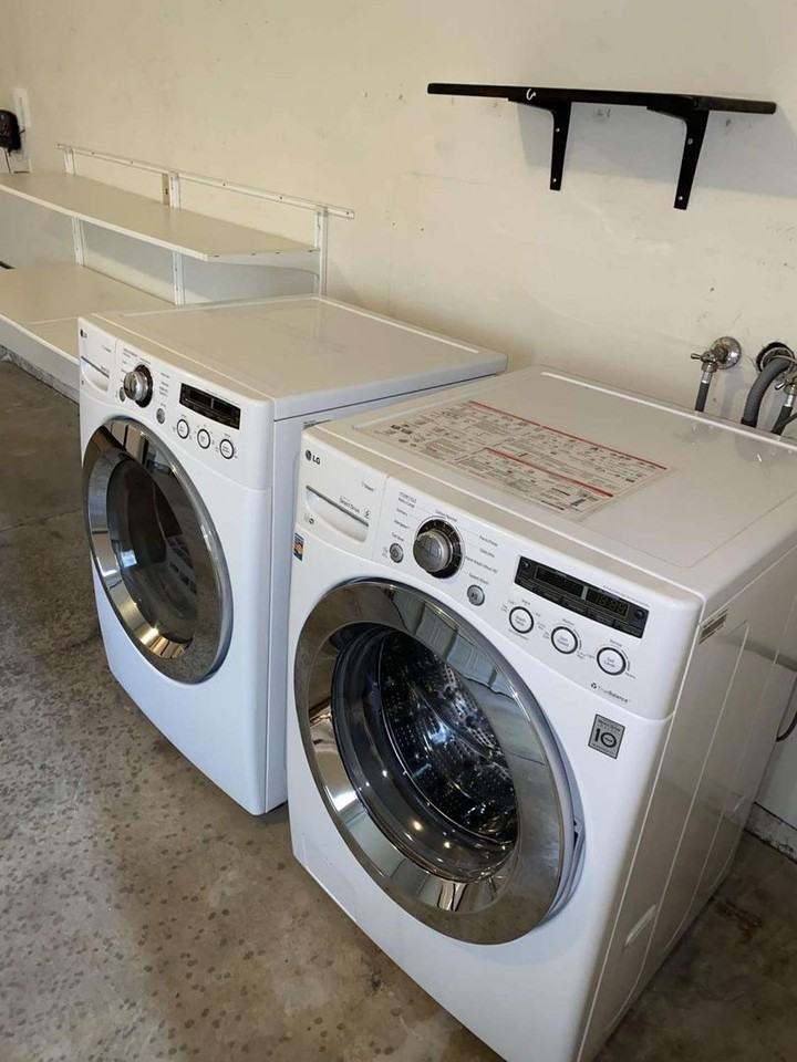 2911 Twin Creeks Ln - Photo 7 of 7