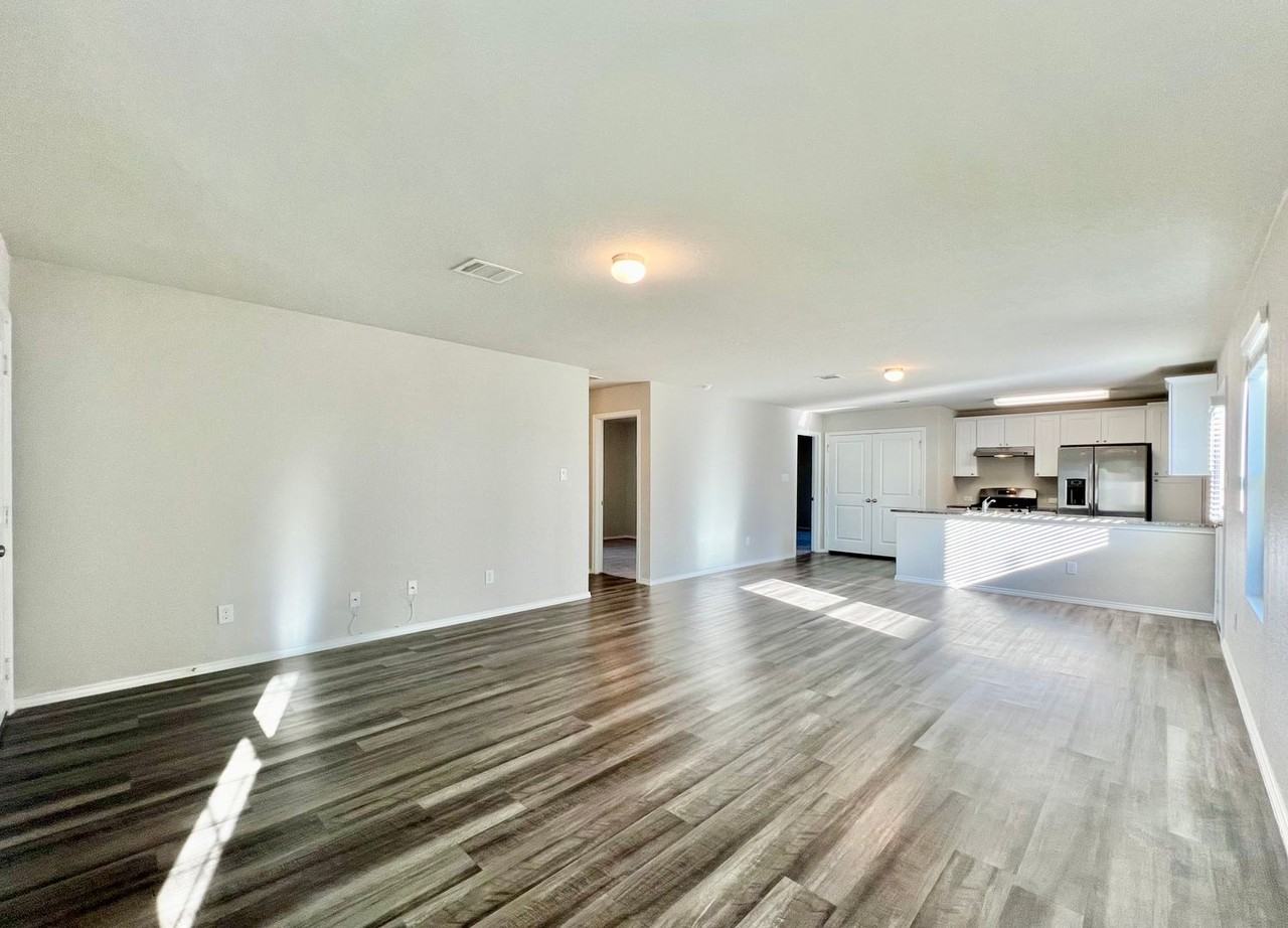 8818 Lamus Wheel - Photo 2 of 25