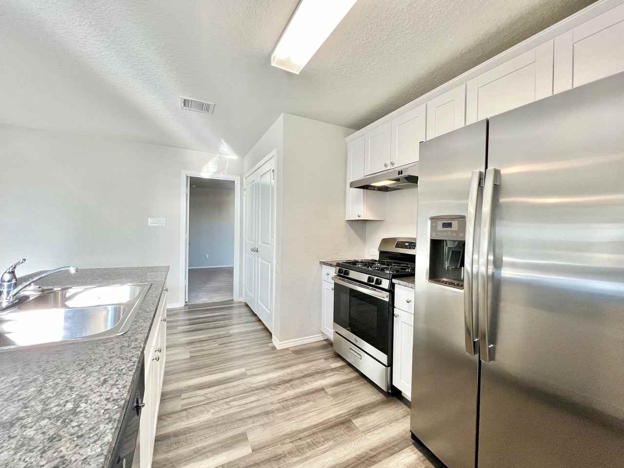 8818 Lamus Wheel - Photo 3 of 25