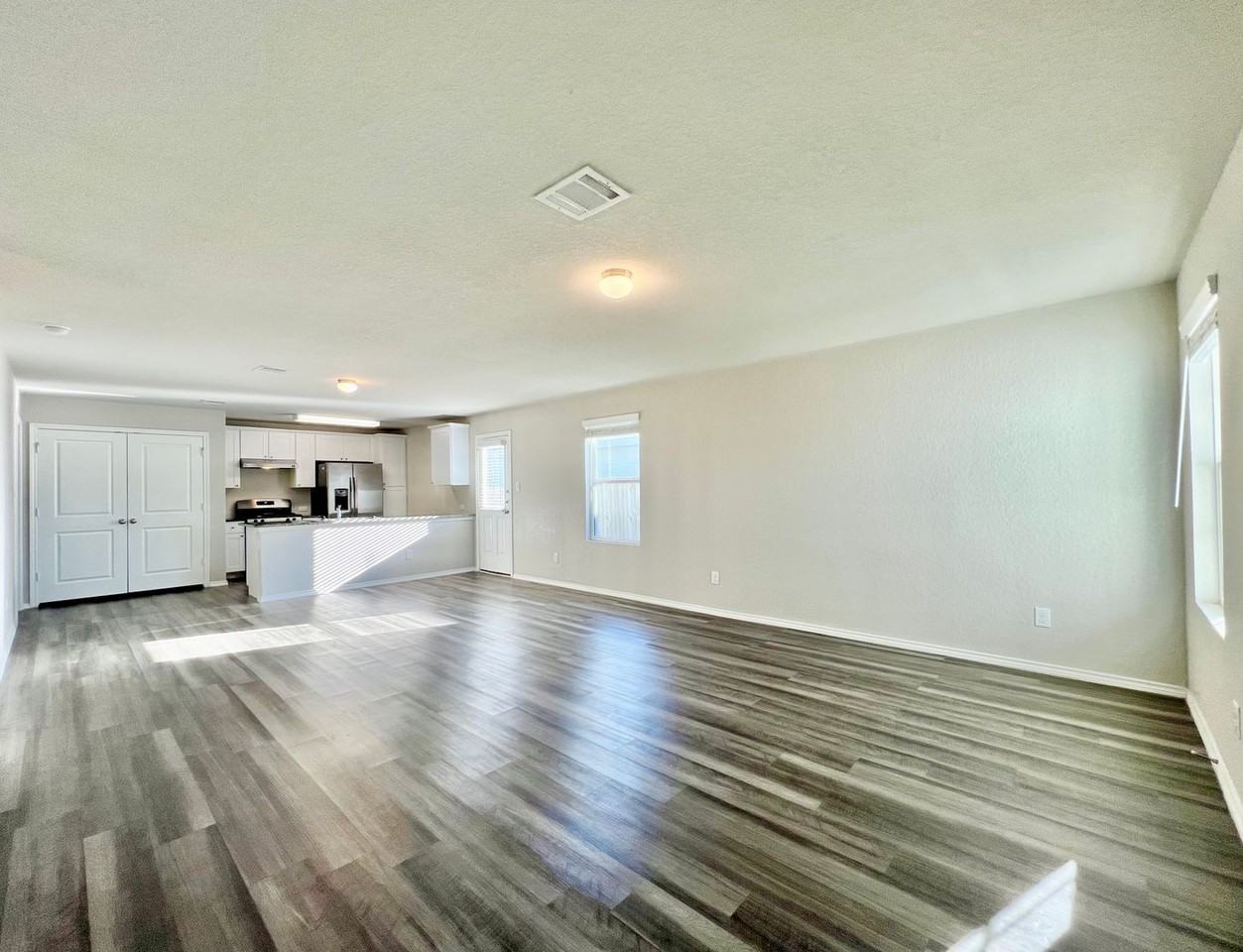 8818 Lamus Wheel - Photo 4 of 25