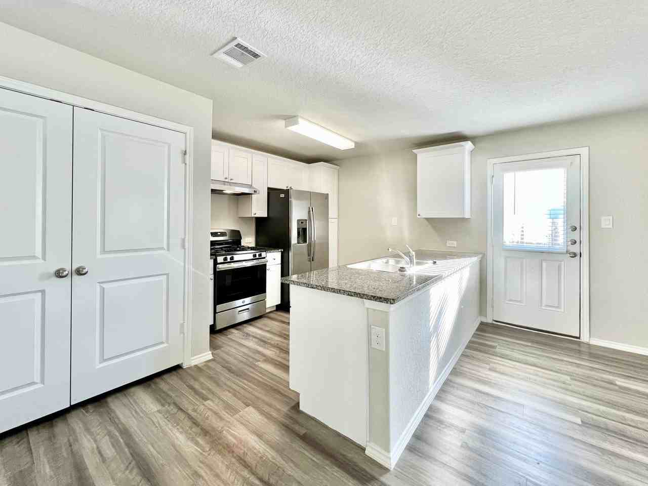 8818 Lamus Wheel - Photo 5 of 25