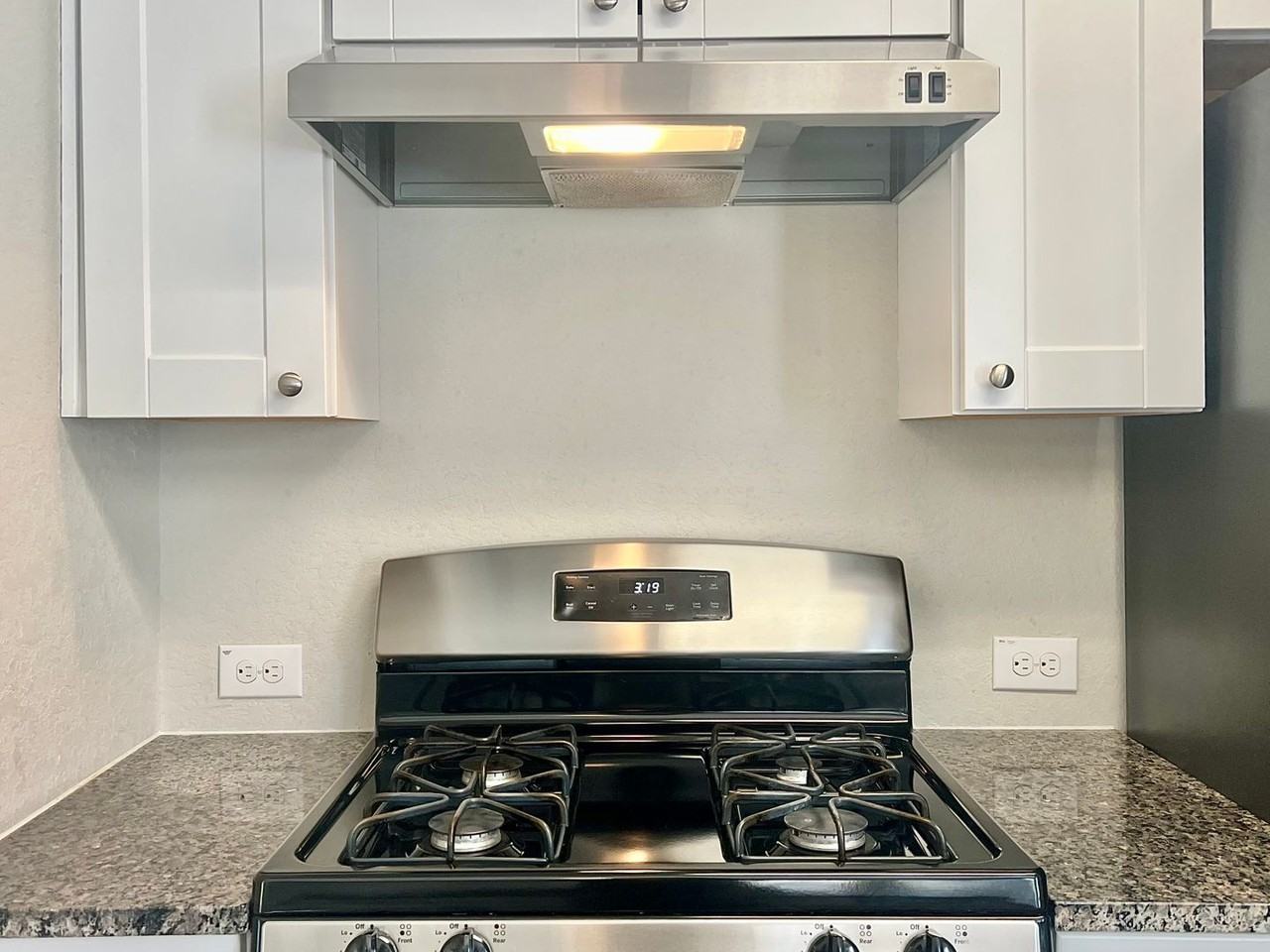 8818 Lamus Wheel - Photo 6 of 25