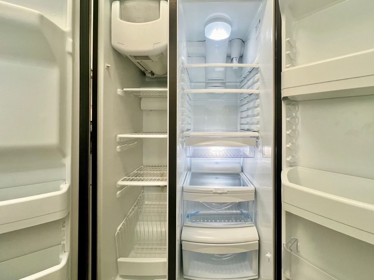 8818 Lamus Wheel - Photo 7 of 25