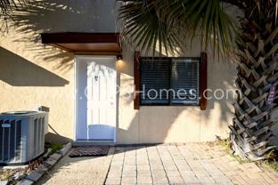 710 Legion Dr #D4 - Photo 1 of 1