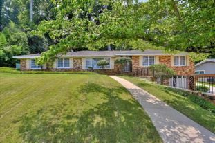 2279 Overton Rd - Photo 1 of 1