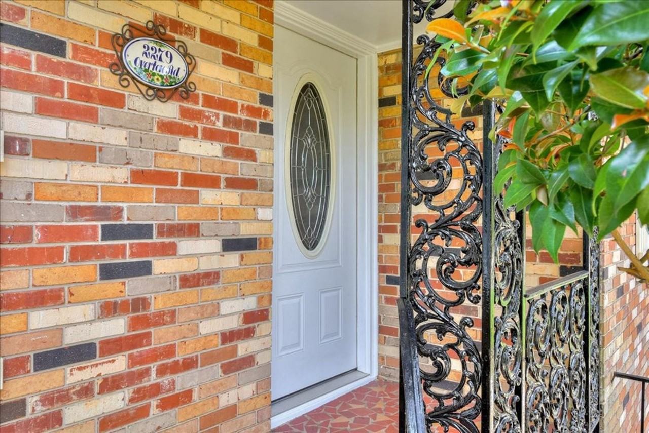 2279 Overton Rd - Photo 5 of 26