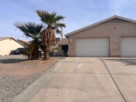 featured image of 1350 Tanqueray Dr #2