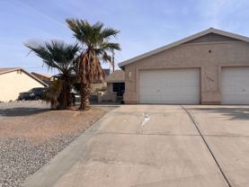 1350 Tanqueray Dr #2 - Photo 1 of 1