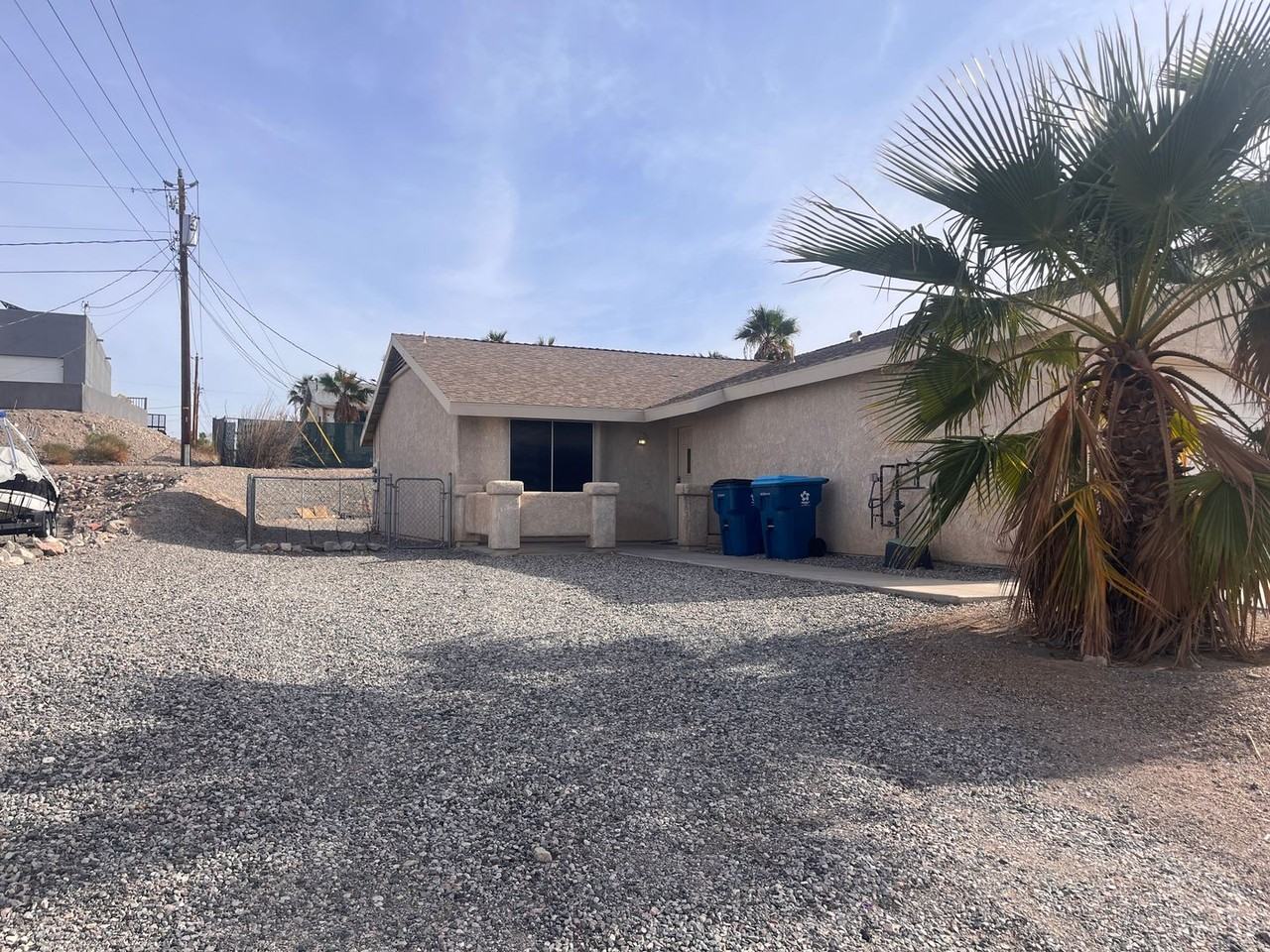 1350 Tanqueray Dr #2 - Photo 2 of 21