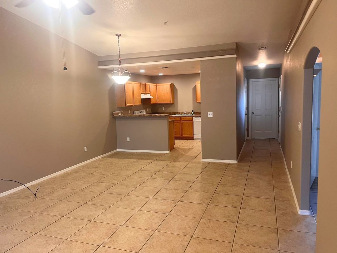 1350 Tanqueray Dr #2 - Photo 7 of 21