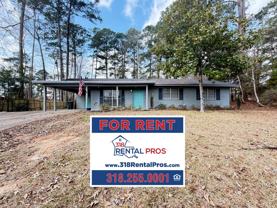 904 Dogwood St - Photo 1 of 1