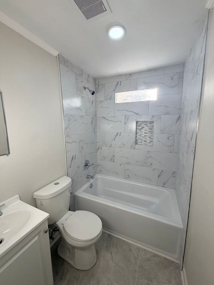 1612 Garland Pl - Photo 7 of 11