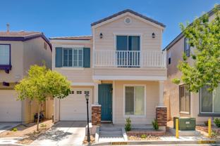 1713 Bamboo Rain Ave - Photo 1 of 1