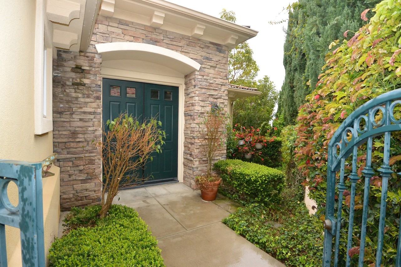 50 Tidal Surf - Photo 4 of 33