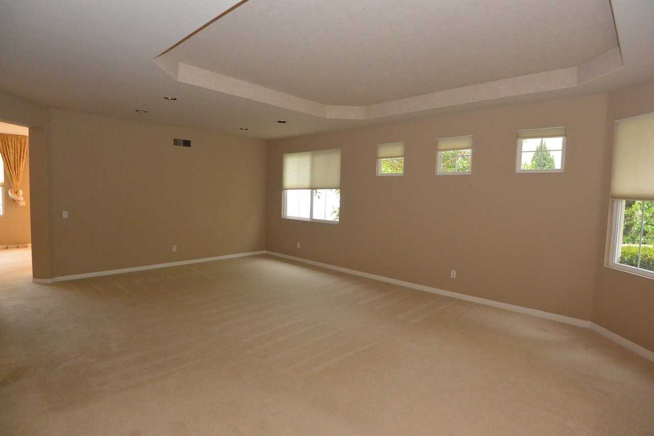 50 Tidal Surf - Photo 5 of 33