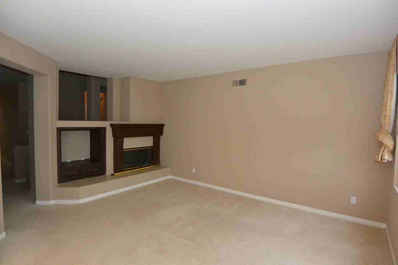 50 Tidal Surf - Photo 7 of 33