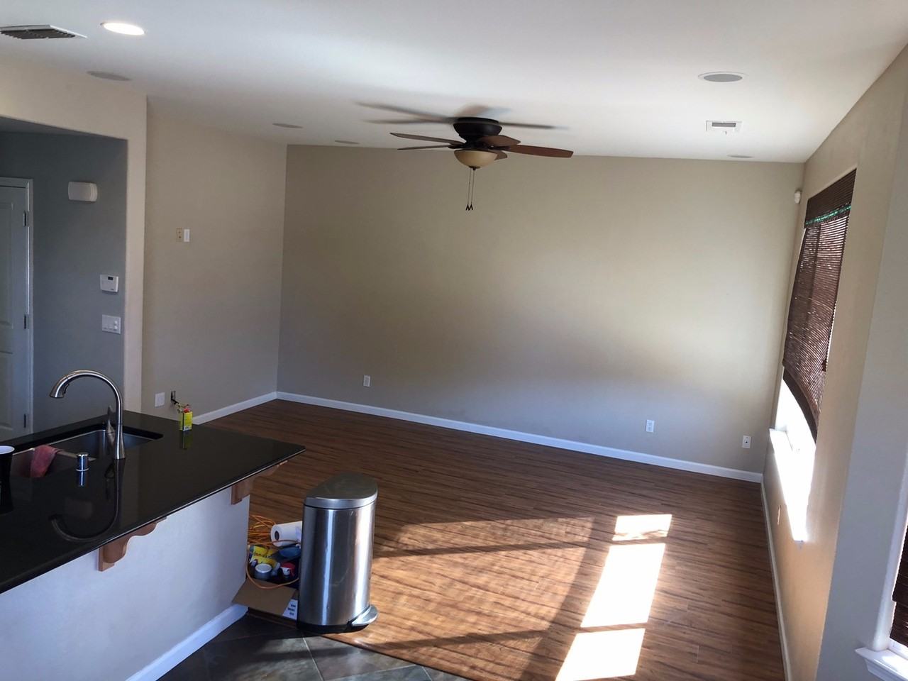 3072 Village Plaza Dr - Photo 4 of 25