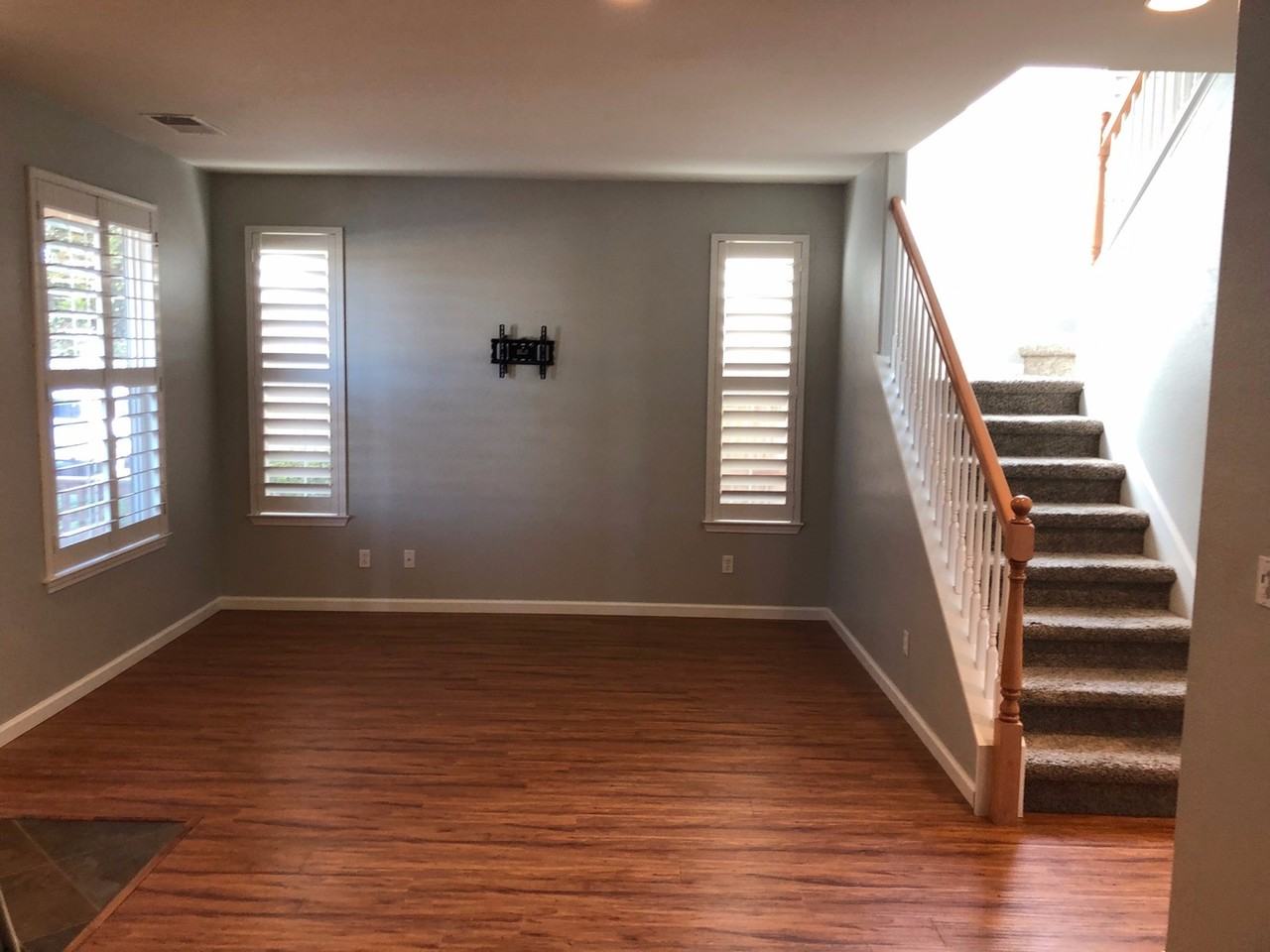 3072 Village Plaza Dr - Photo 6 of 25