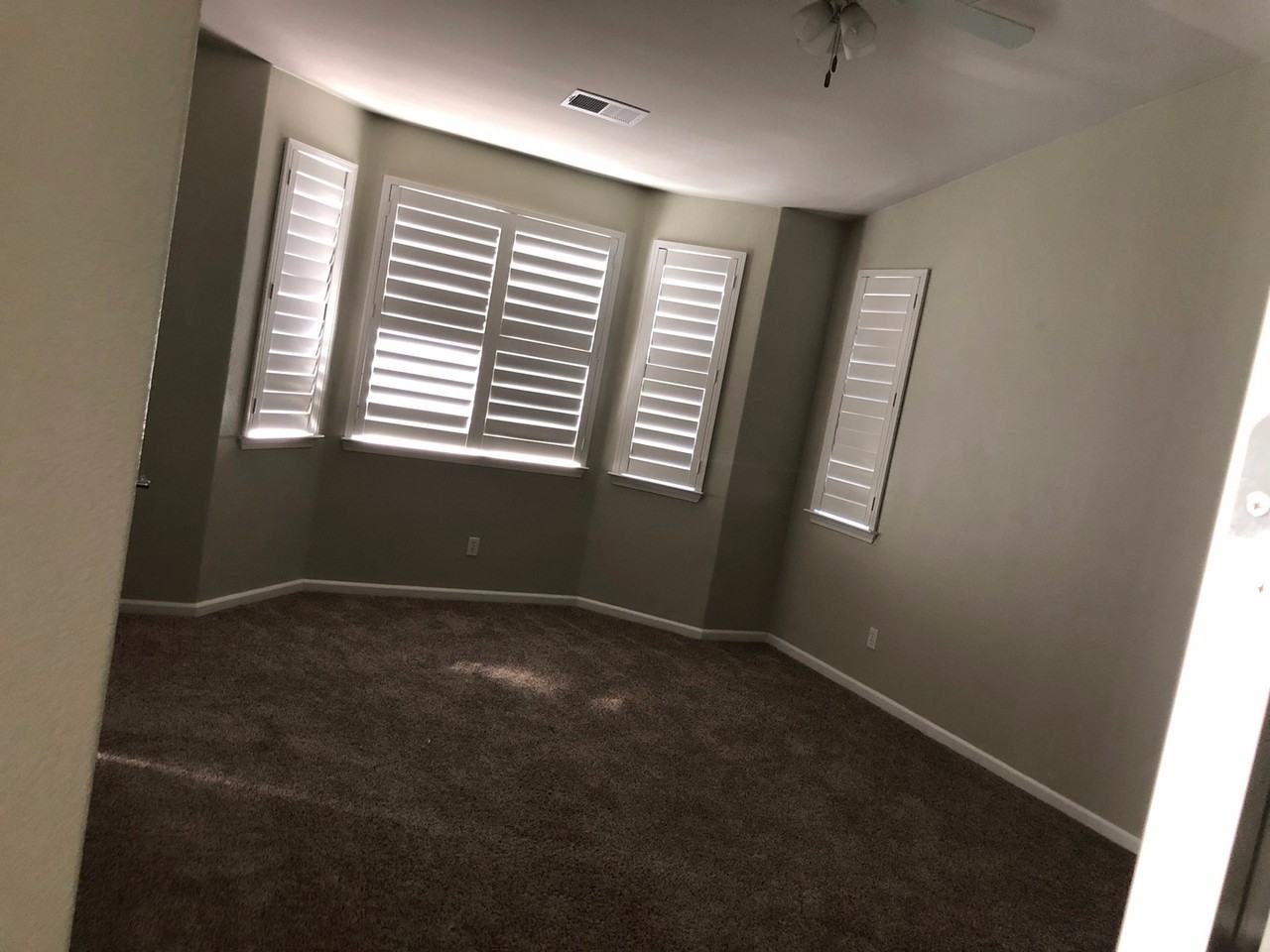 3072 Village Plaza Dr - Photo 7 of 25