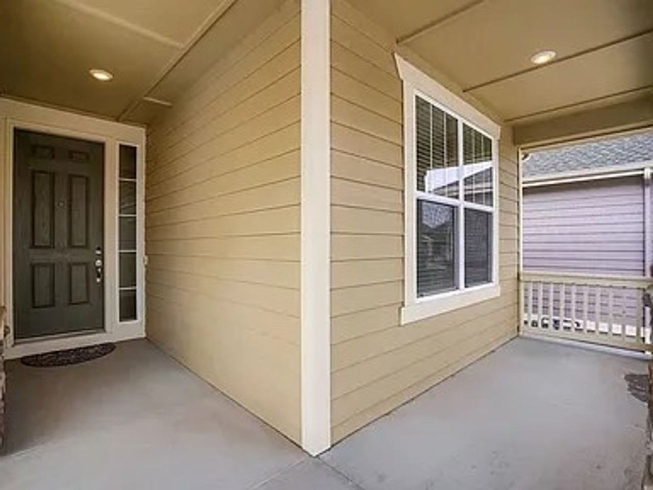 14717 Ulster Loop - Photo 2 of 43