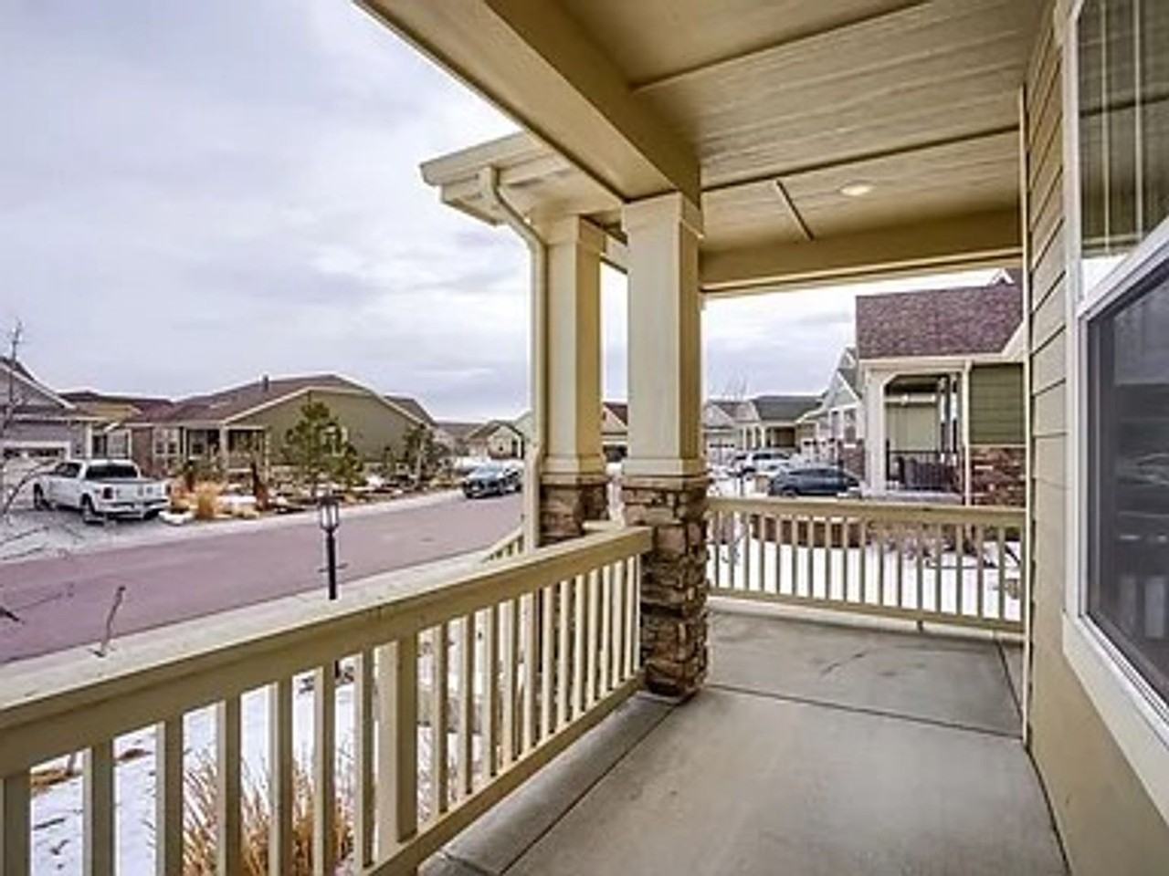 14717 Ulster Loop - Photo 3 of 43