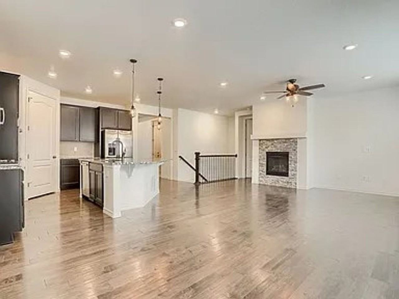 14717 Ulster Loop - Photo 4 of 43