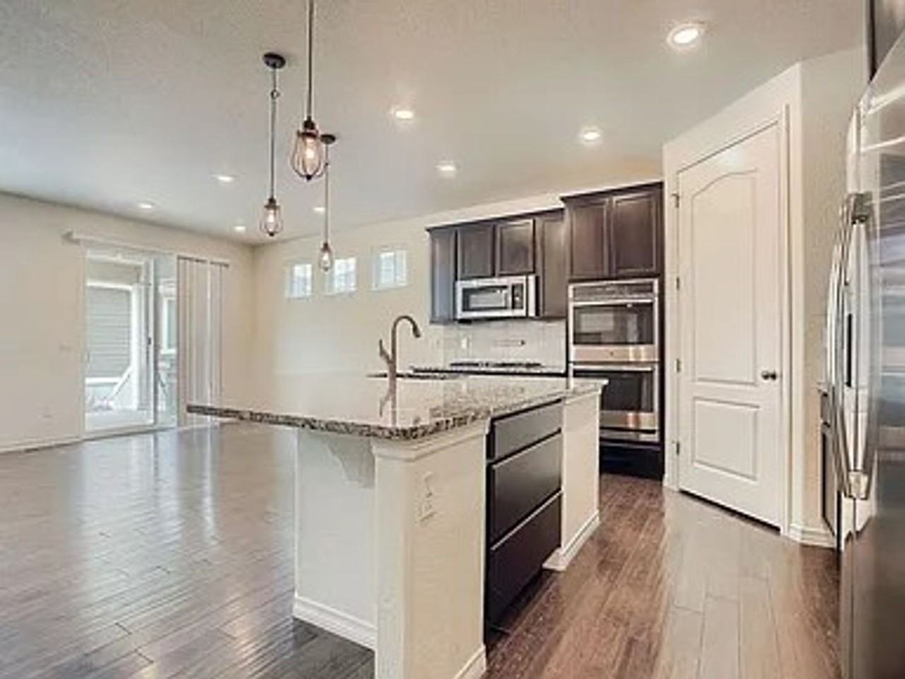 14717 Ulster Loop - Photo 5 of 43