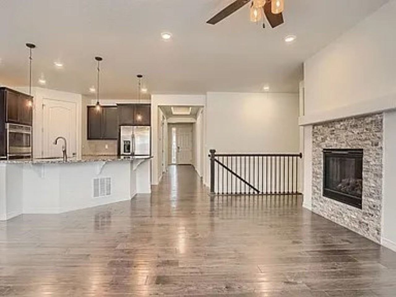 14717 Ulster Loop - Photo 6 of 43