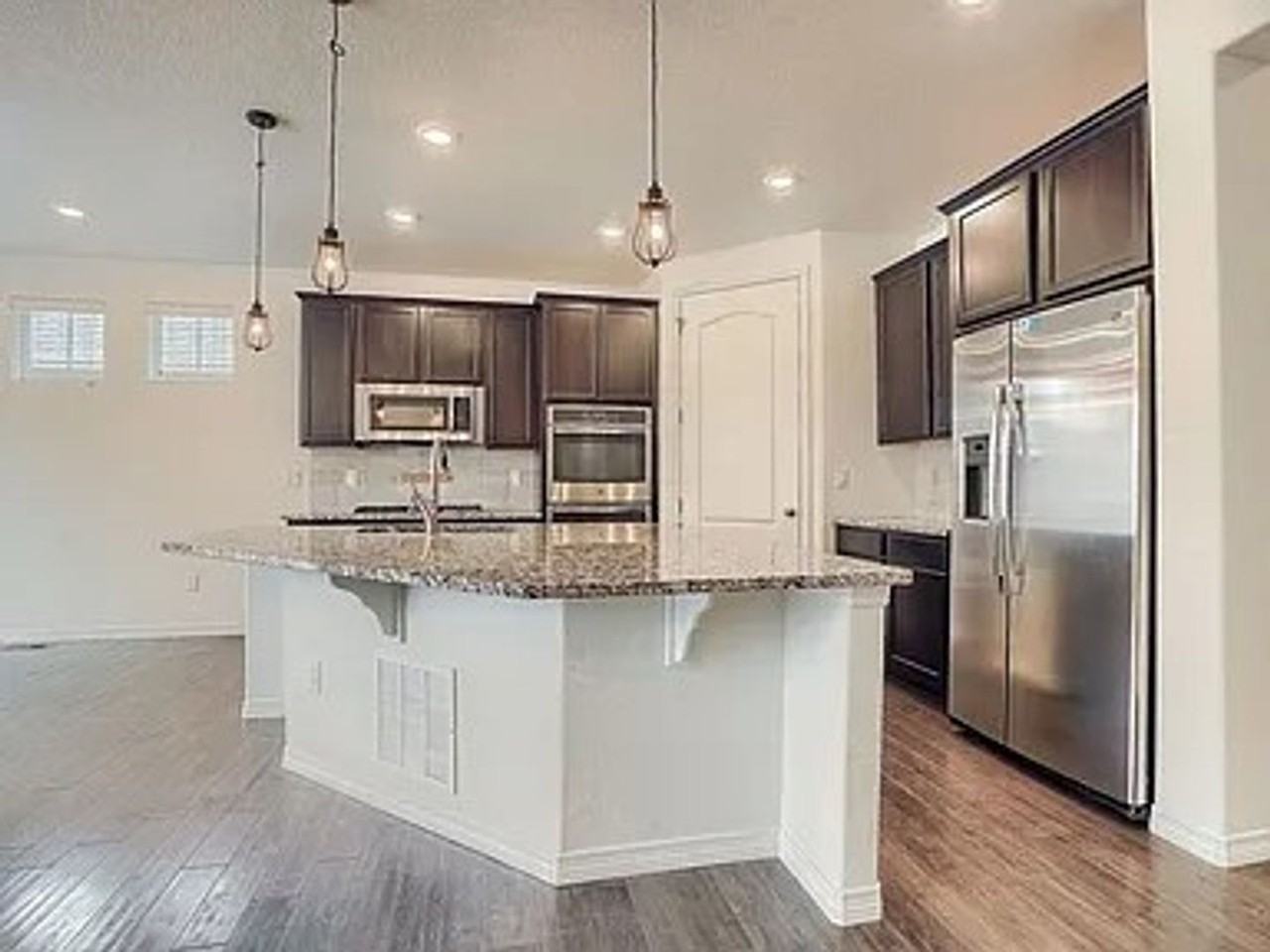 14717 Ulster Loop - Photo 7 of 43