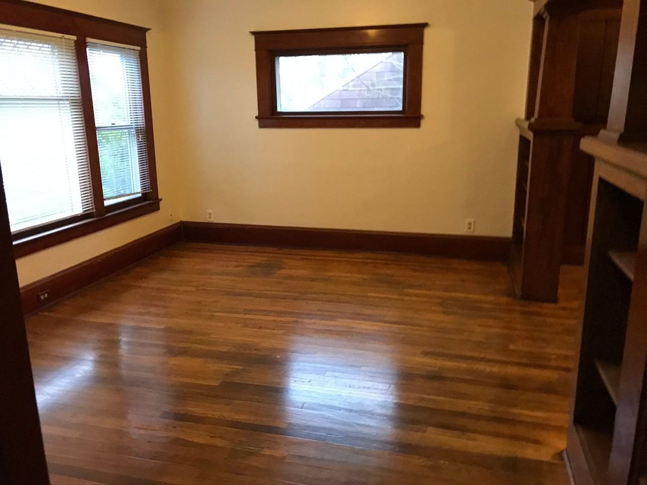 3621 Se 63rd Ave - Photo 3 of 26