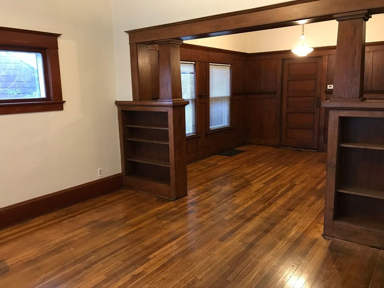 3621 Se 63rd Ave - Photo 4 of 26