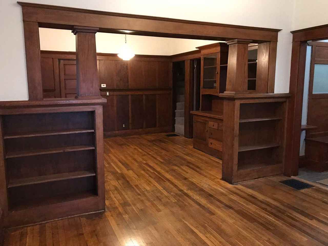 3621 Se 63rd Ave - Photo 5 of 26