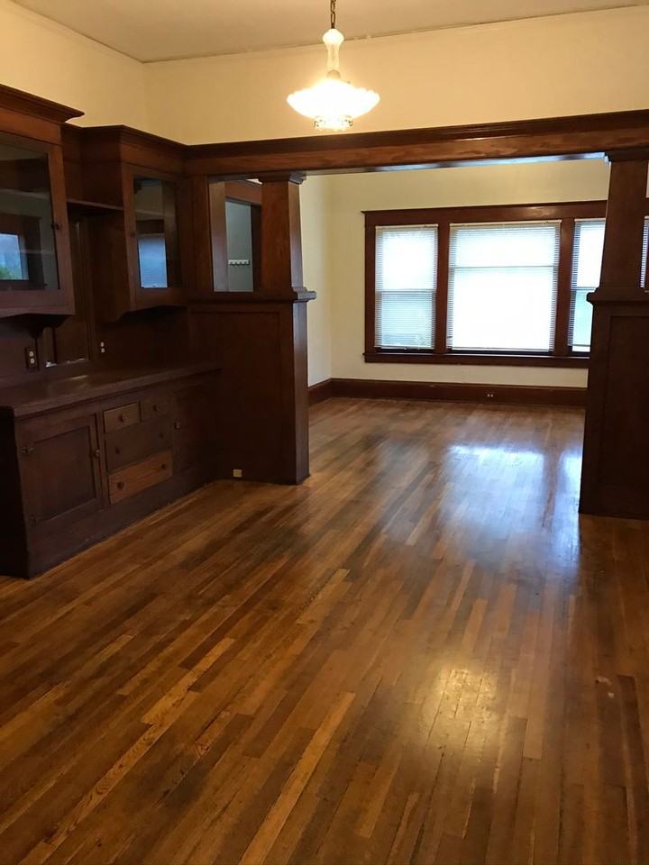 3621 Se 63rd Ave - Photo 6 of 26