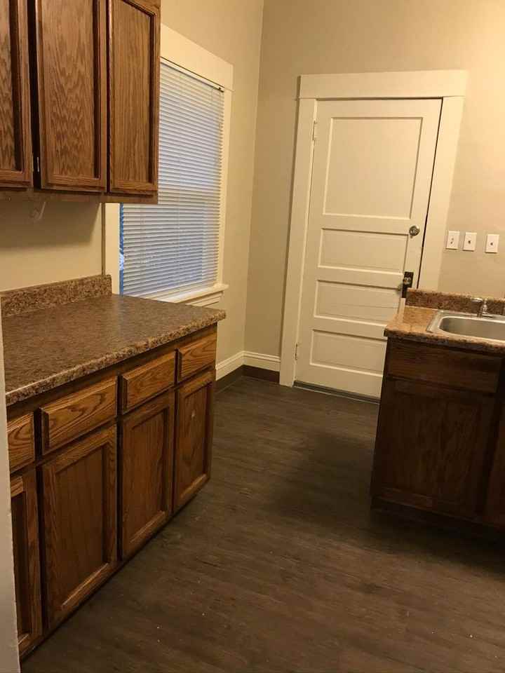 3621 Se 63rd Ave - Photo 7 of 26