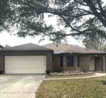 featured image of 2327 Stallion Run