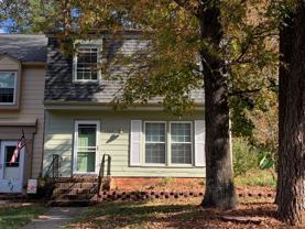 1300 Garden Crest Cir - Photo 1 of 1