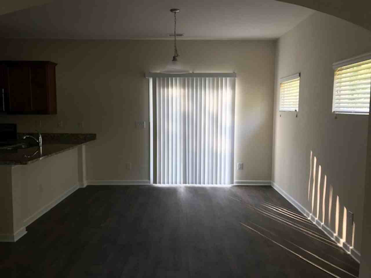 244 Village Creek Way - Photo 3 of 12