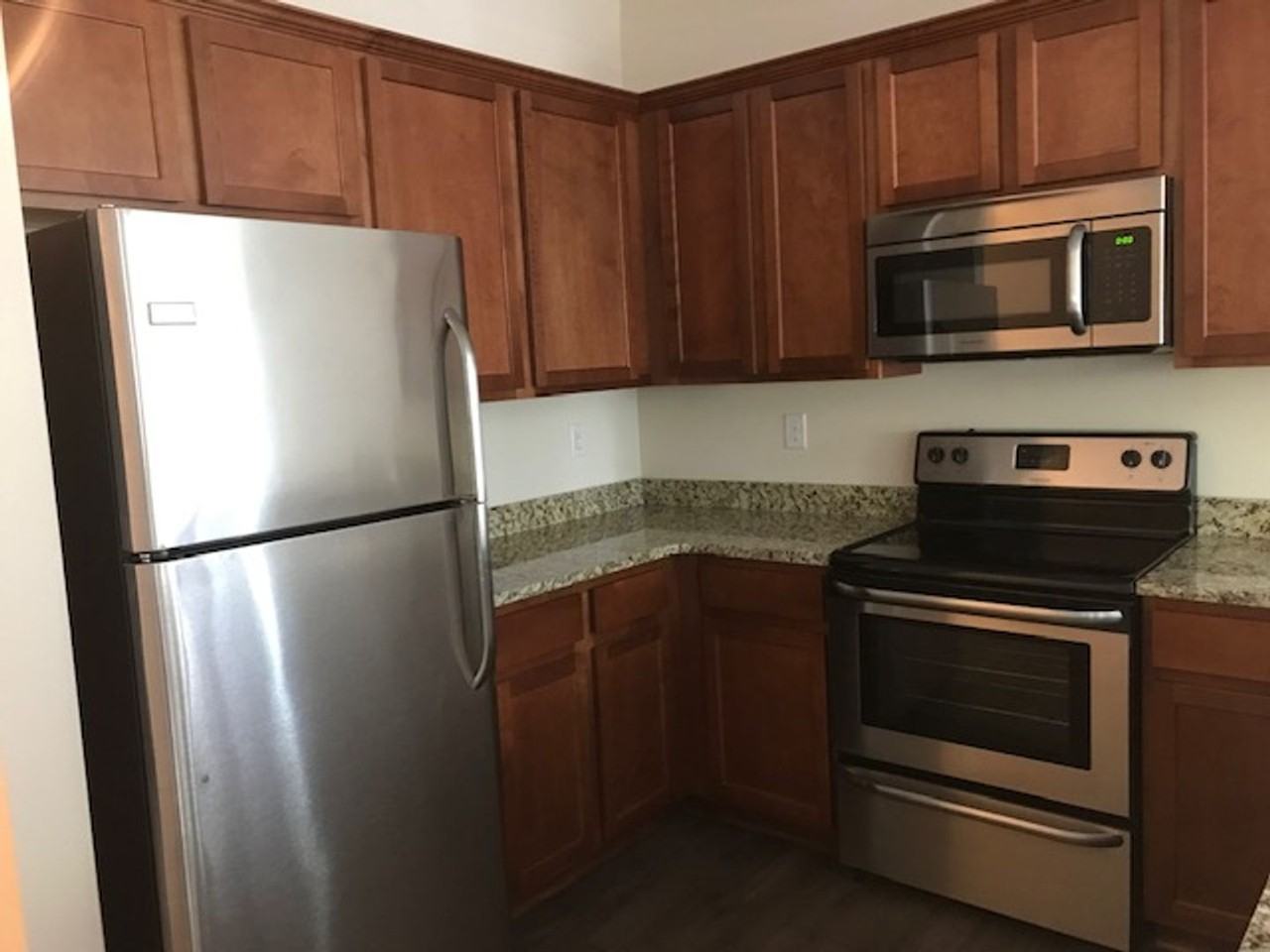 244 Village Creek Way - Photo 5 of 12