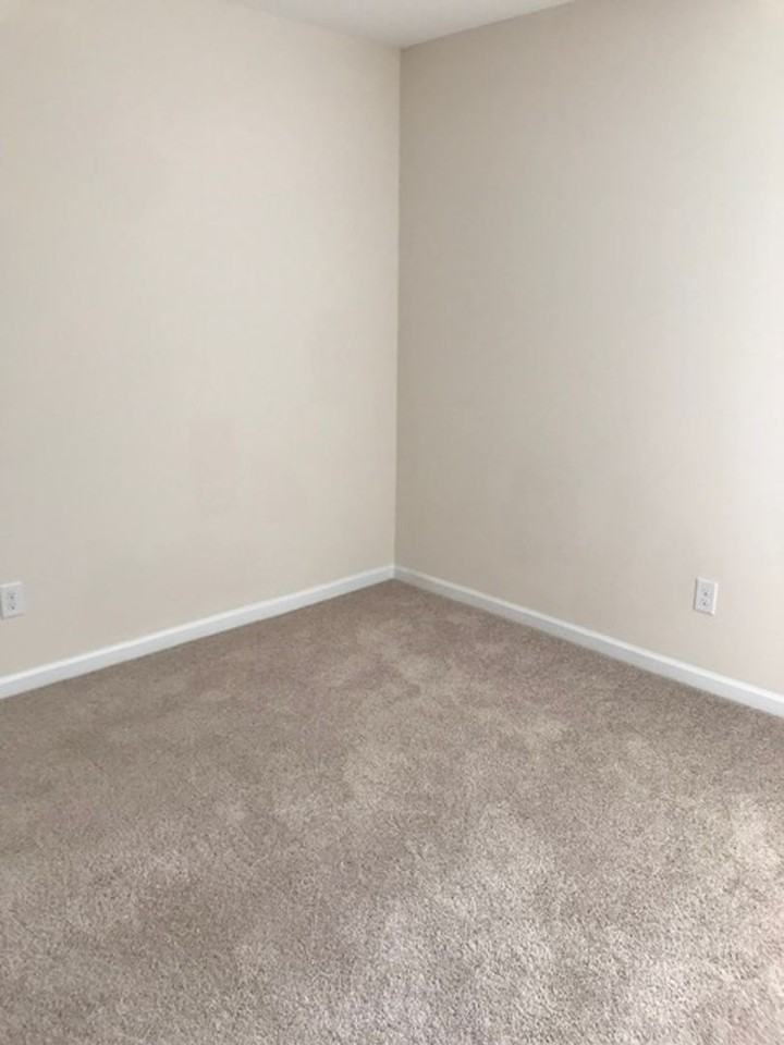 244 Village Creek Way - Photo 7 of 12