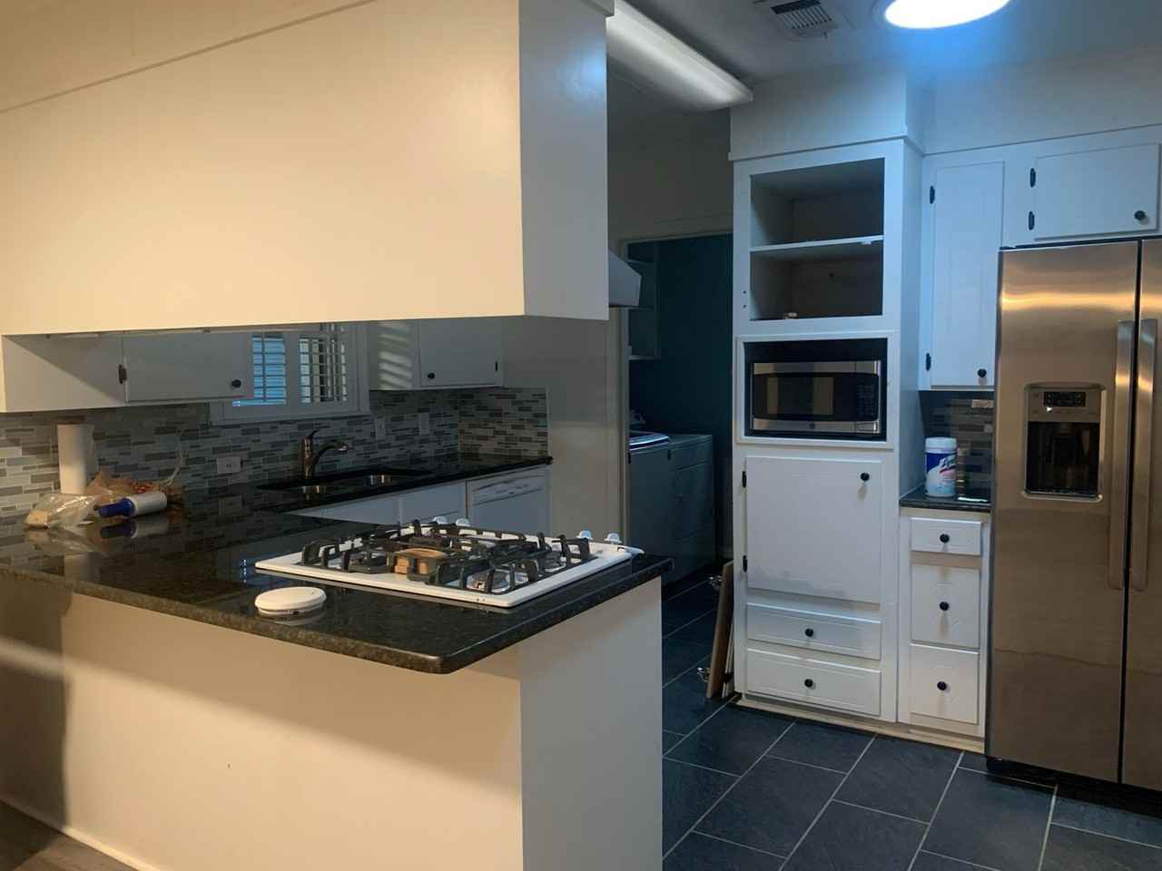 1821 Mars Dr - Photo 5 of 16