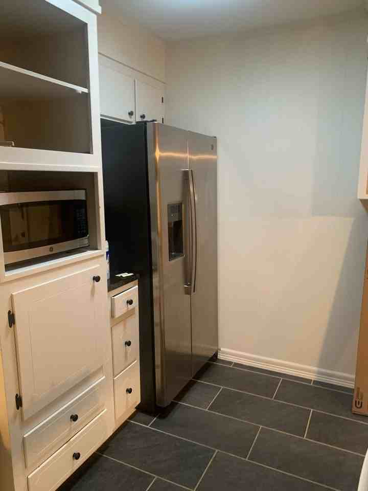 1821 Mars Dr - Photo 7 of 16