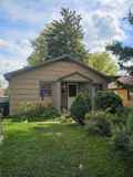 609 Kenwood Ave - Photo 1 of 1
