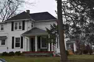 featured image of 344 S Church St