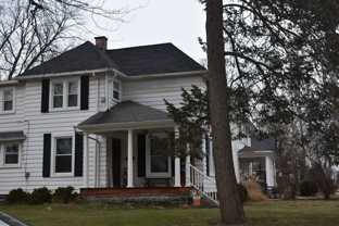 344 S Church St - Photo 1 of 1