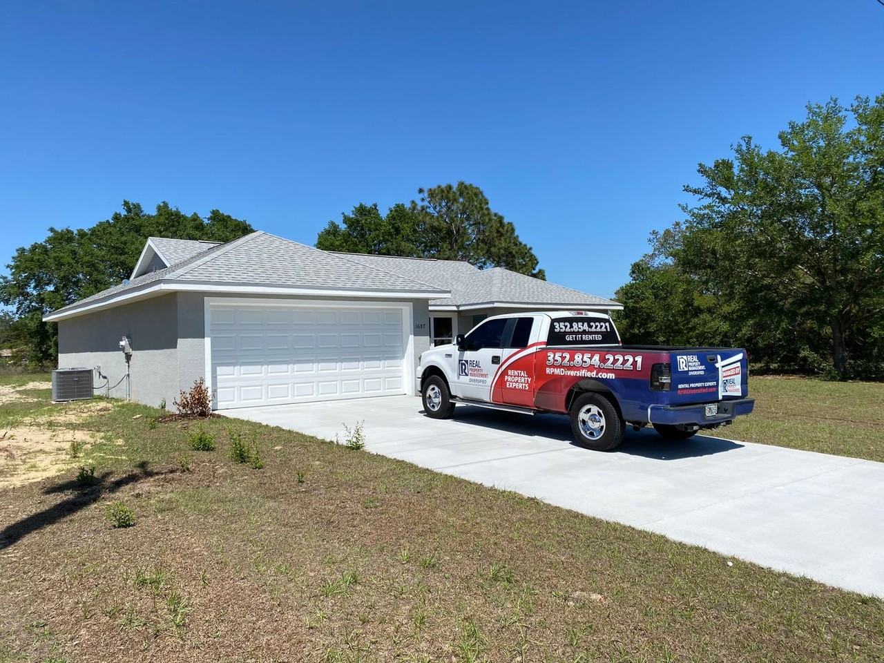 1687 Sw 162nd Pl - Photo 3 of 26