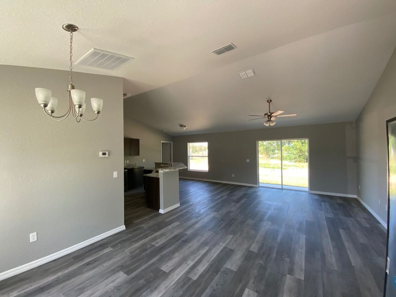 1687 Sw 162nd Pl - Photo 4 of 26