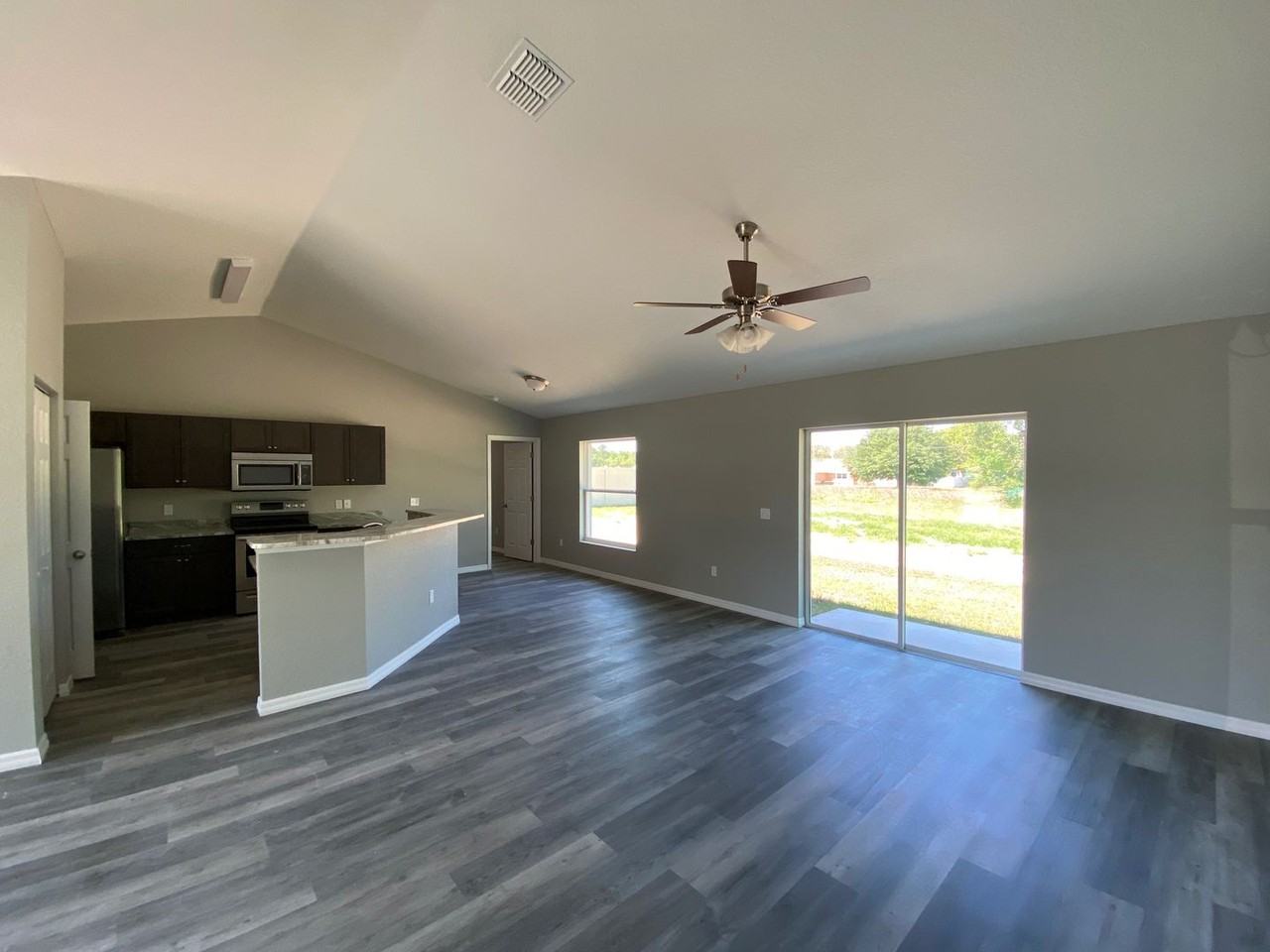 1687 Sw 162nd Pl - Photo 5 of 26