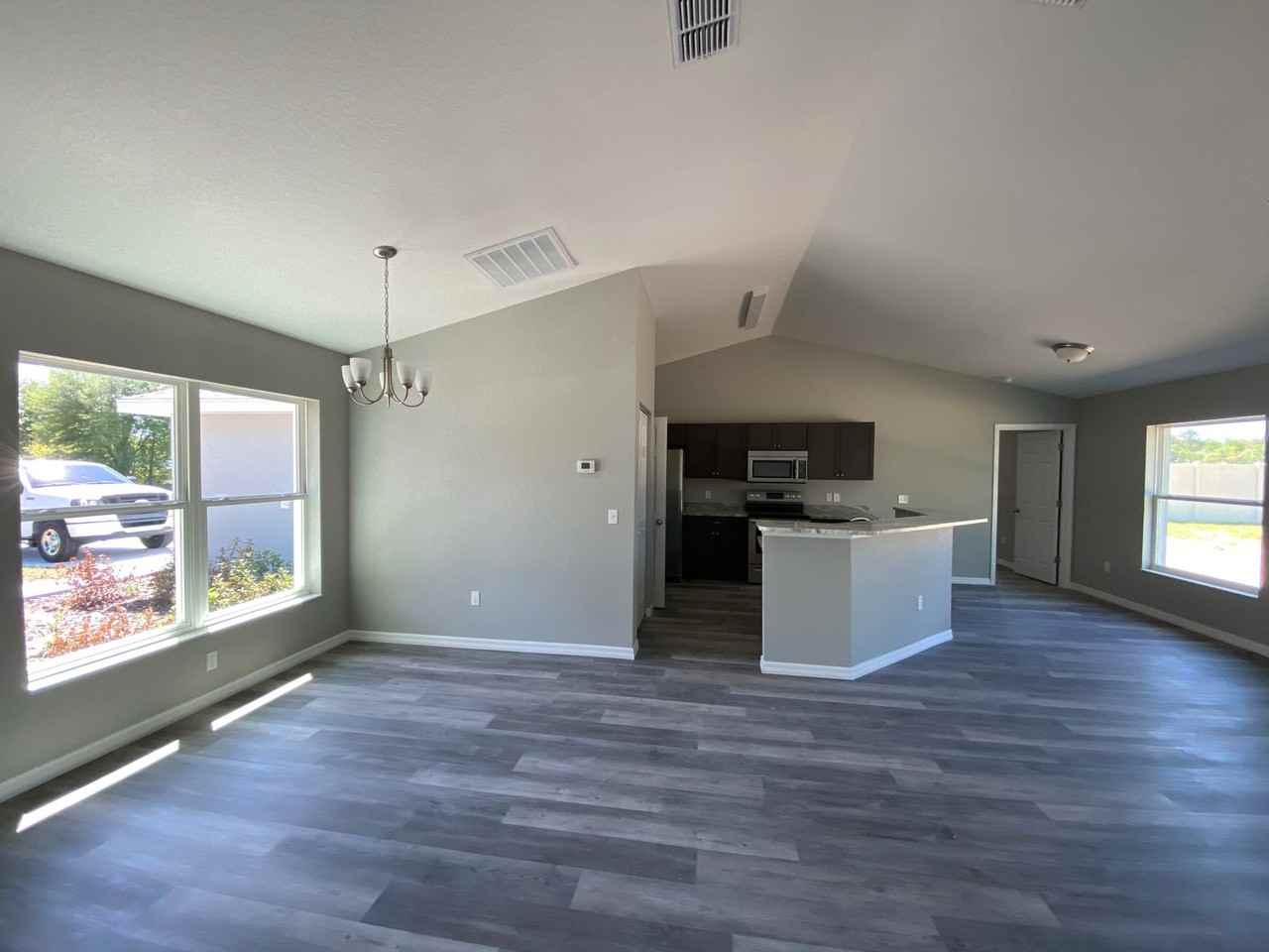 1687 Sw 162nd Pl - Photo 6 of 26