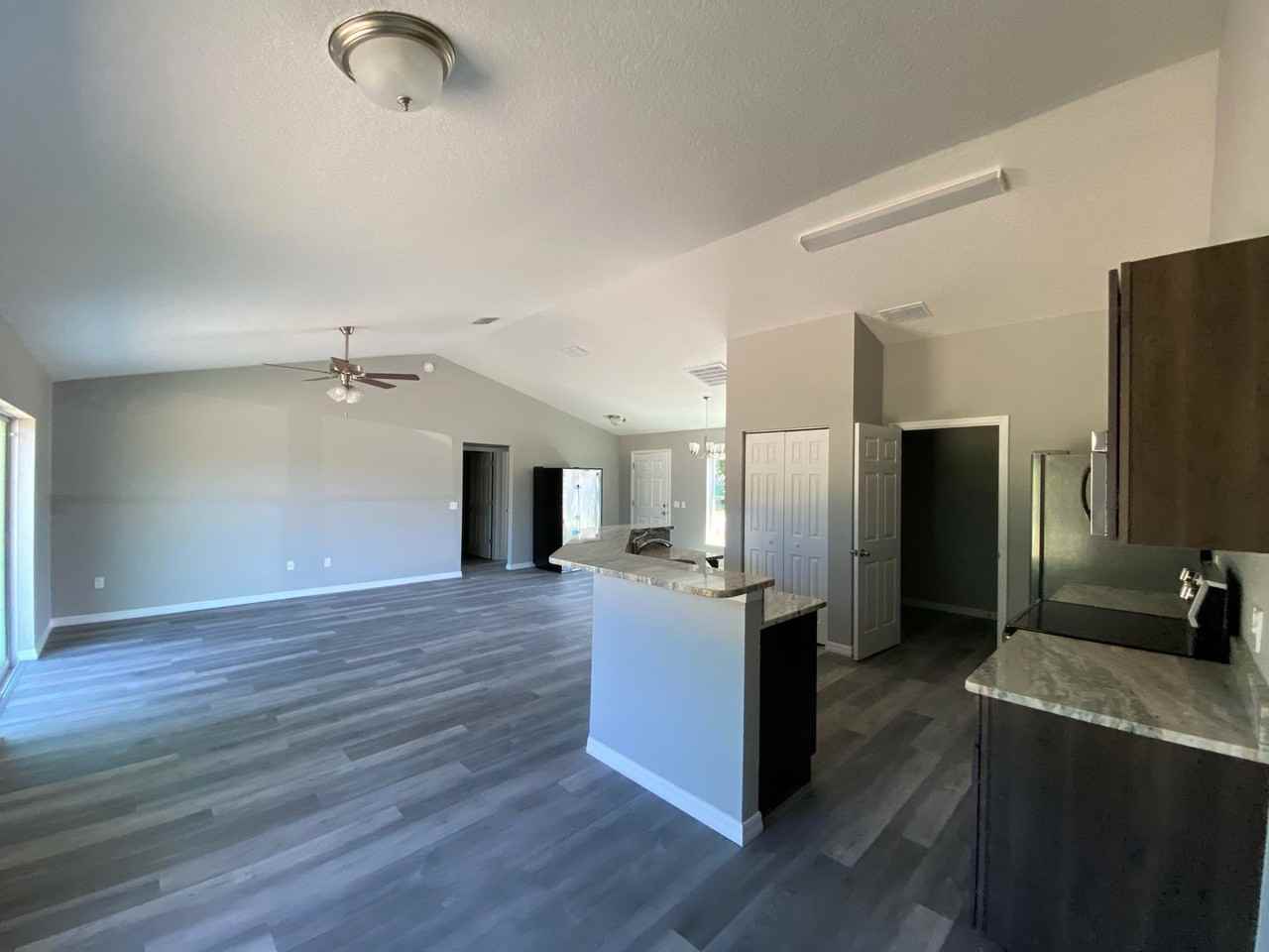 1687 Sw 162nd Pl - Photo 7 of 26