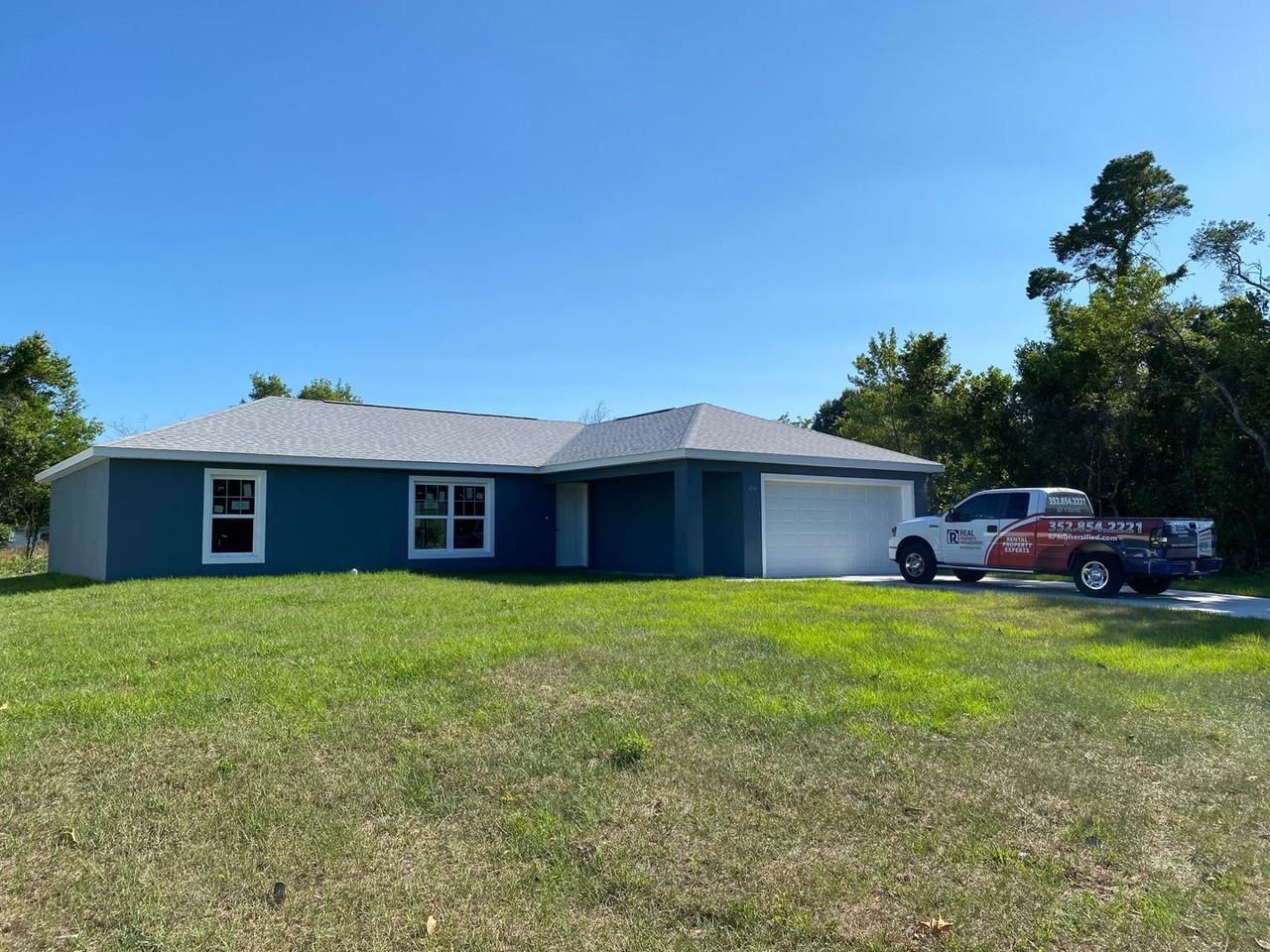 4004 Sw 138th Pl - Photo 2 of 26